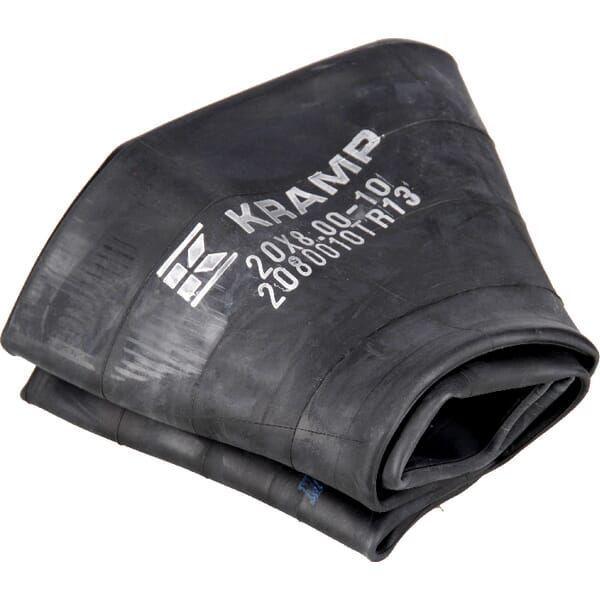 Камера 20x8.00-10 TR13