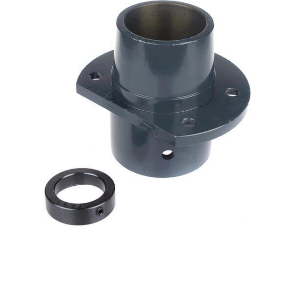 Узел подшипника D105x65