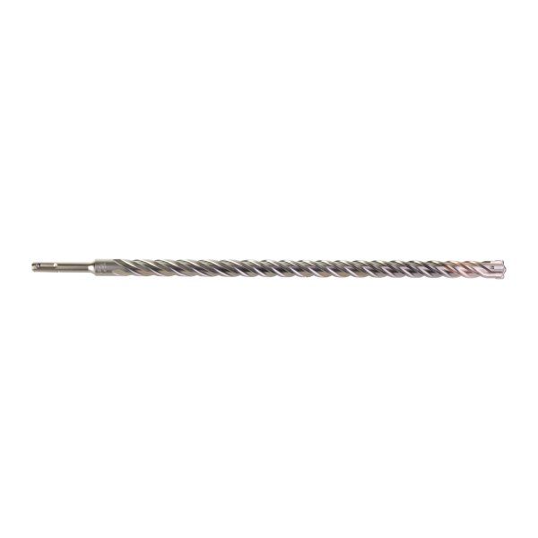 Бур SDS+ MX4™ 18x450