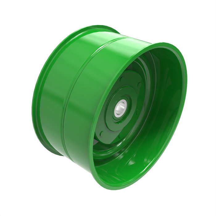 Шкив  AXE68060