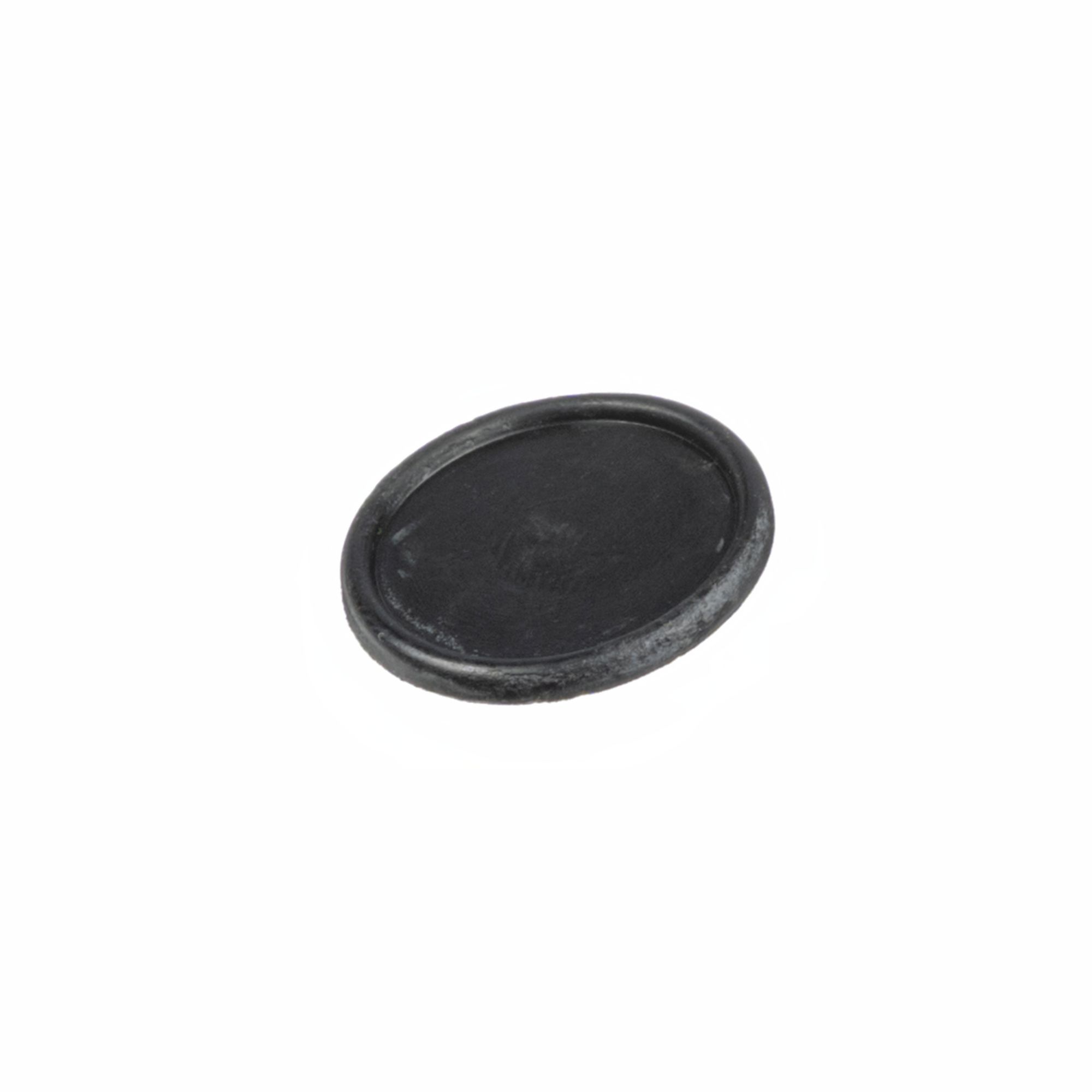 Мембрана EPDM