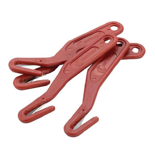 Нож для бутылок
