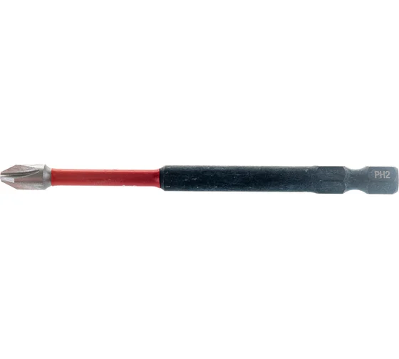 Бур SDS+ CONTRACTOR 6.5x260