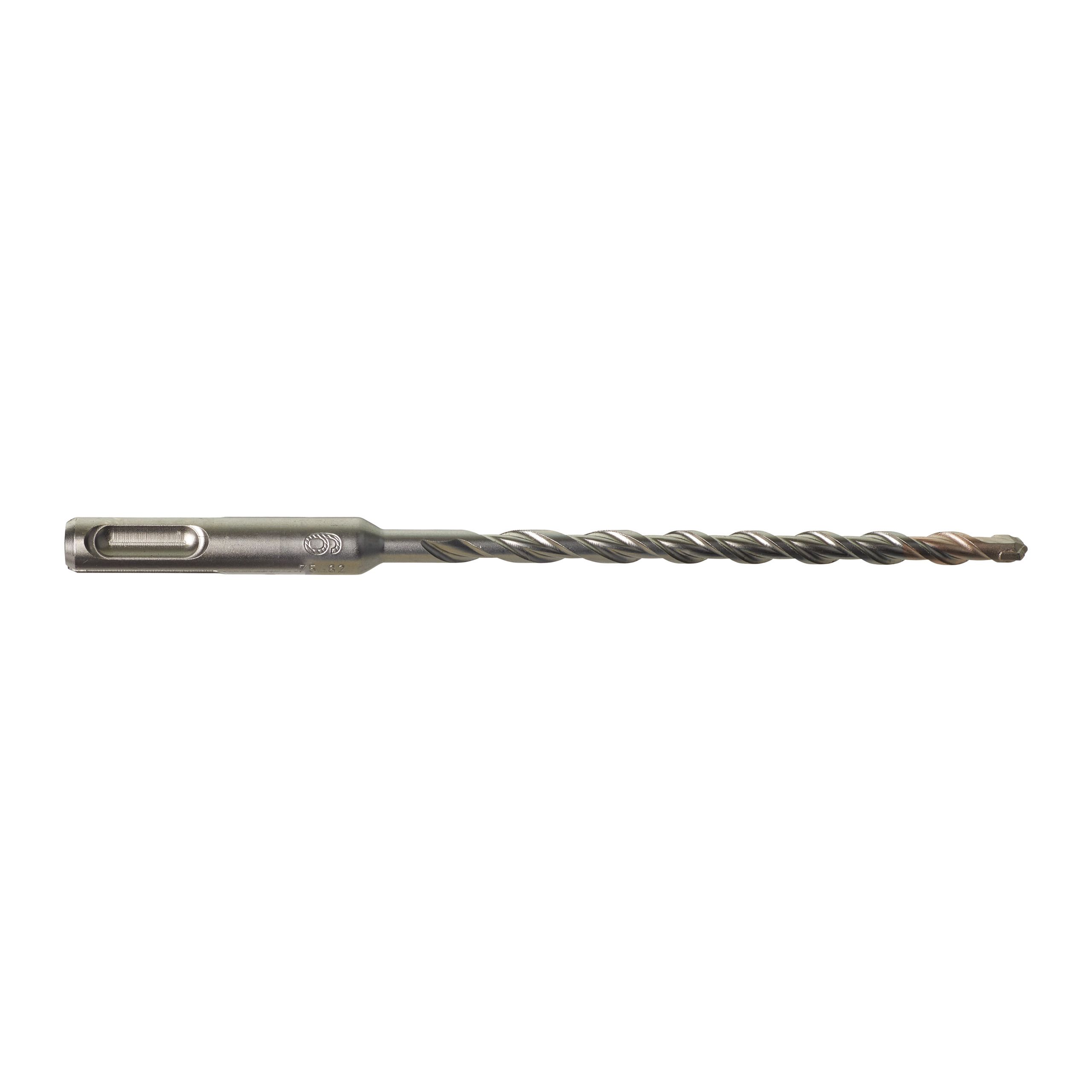 Бур SDS+ M2™ 6x160 (50шт/уп)