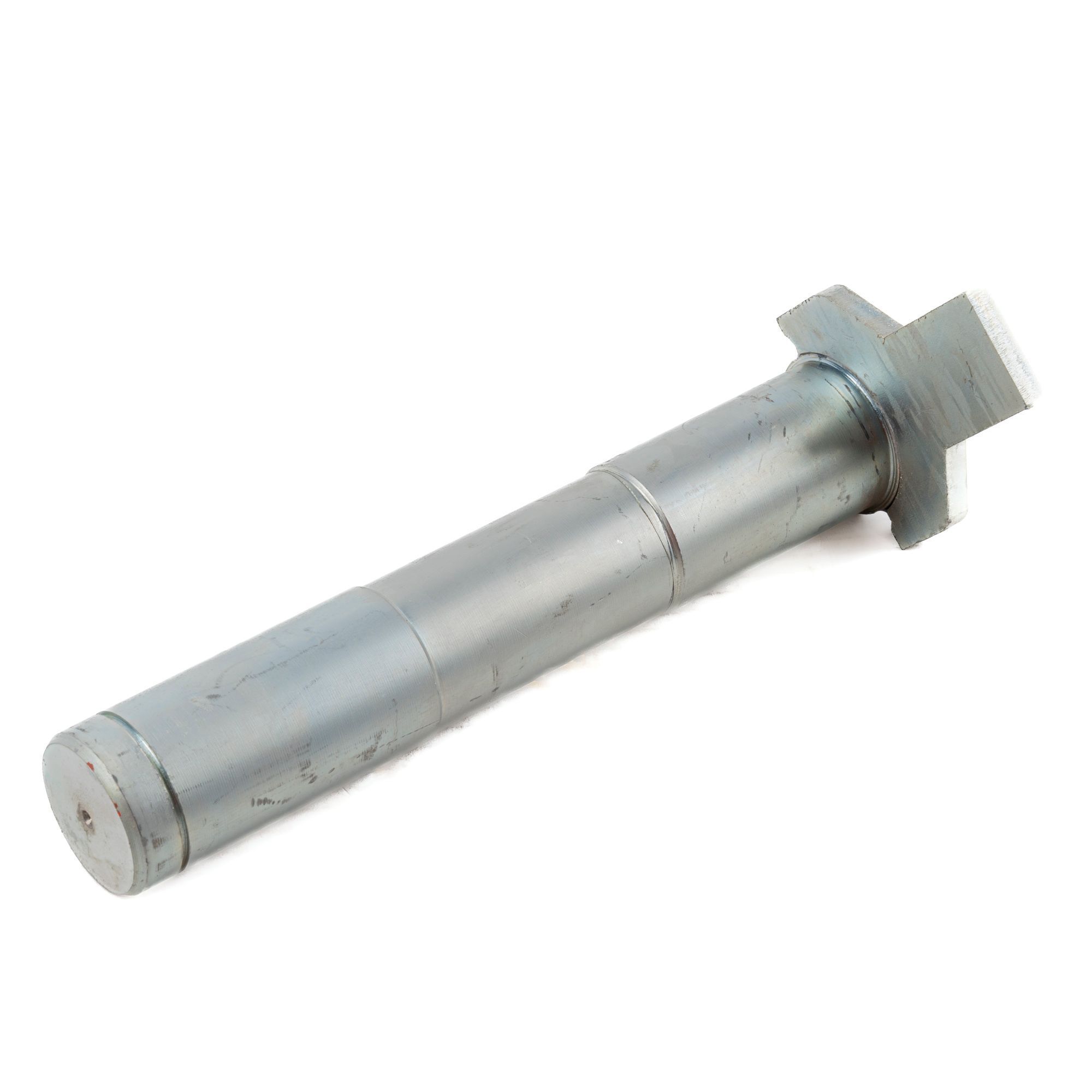 Палец Ø 45x235/259 мм