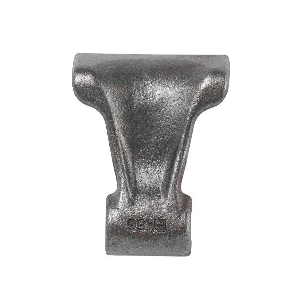 Молотковый нож mazza 66/14 85мм