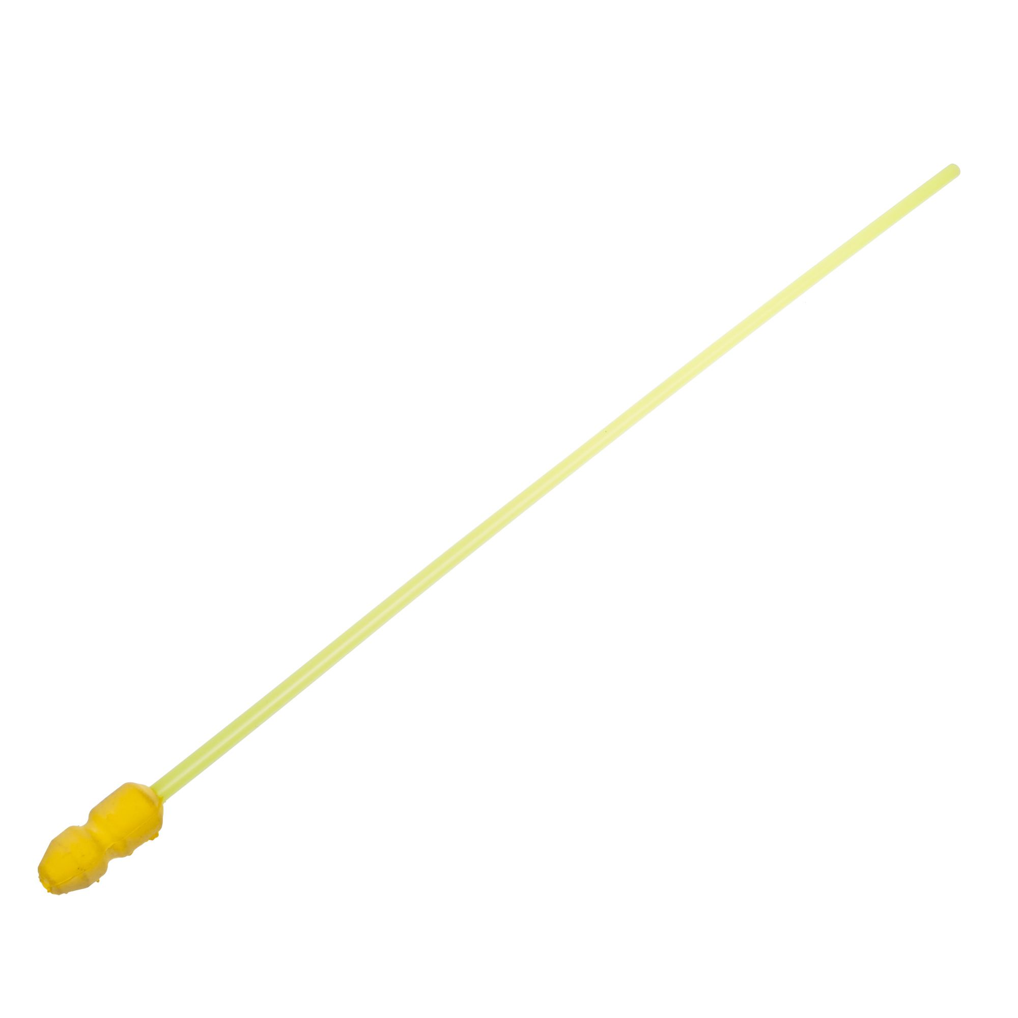Катетеры Goldengilt