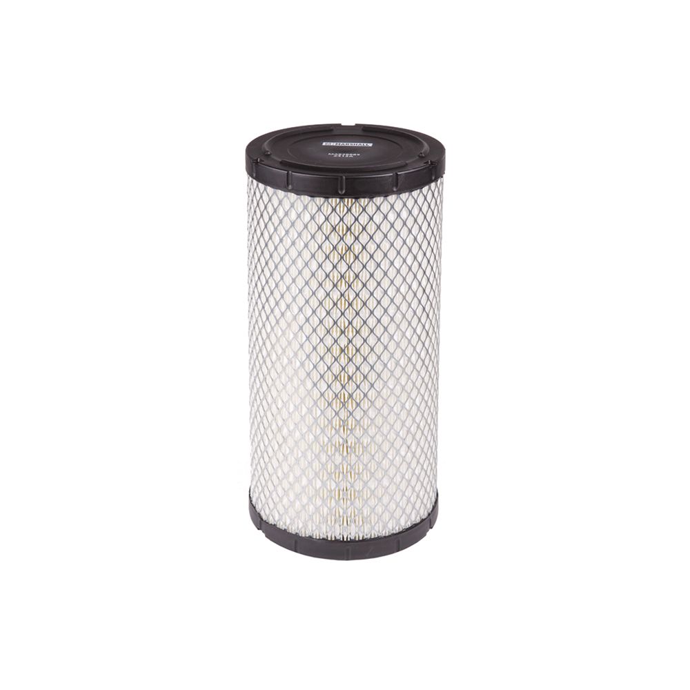 Фильтр воздушный  Perkins 1104C-44TA