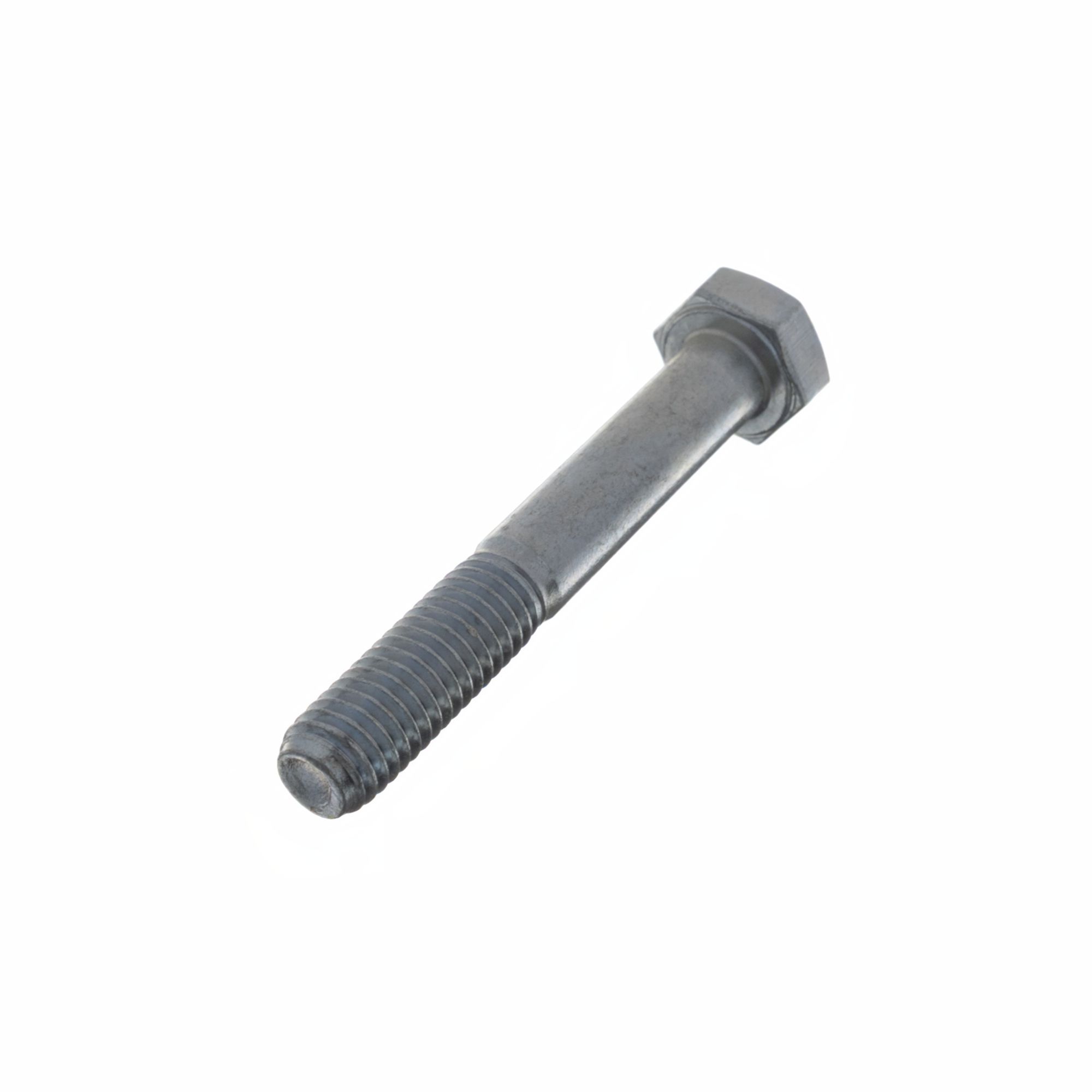 Болт M8 x 55 931