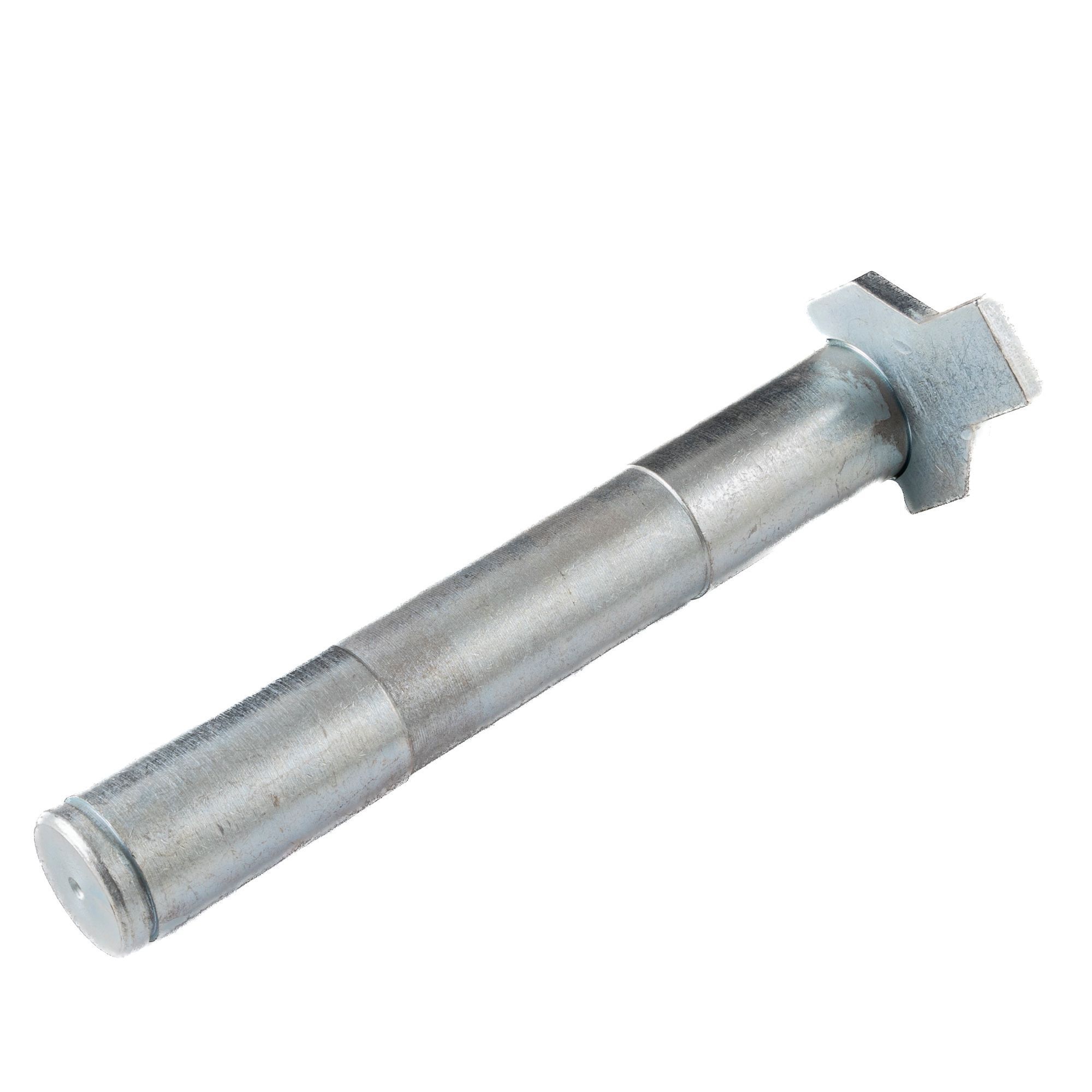 Палец с ушкомFN D40x244/263