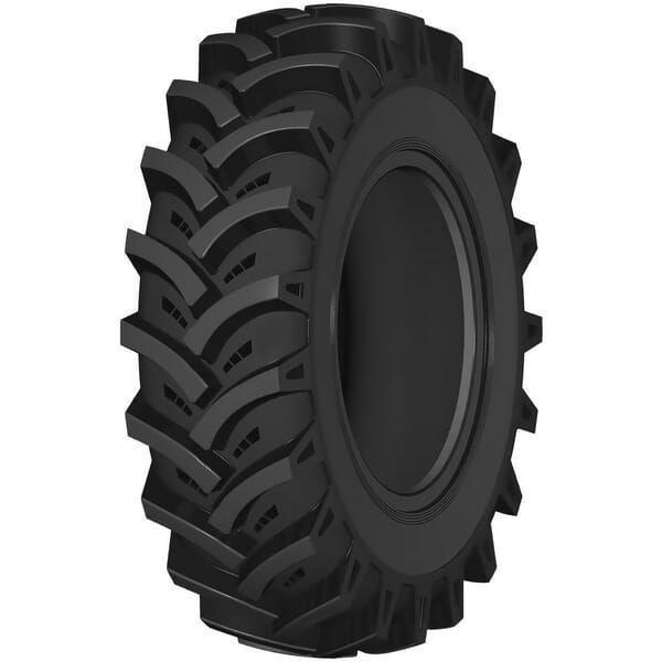Шина 16.5/85-24PR 12 TT
