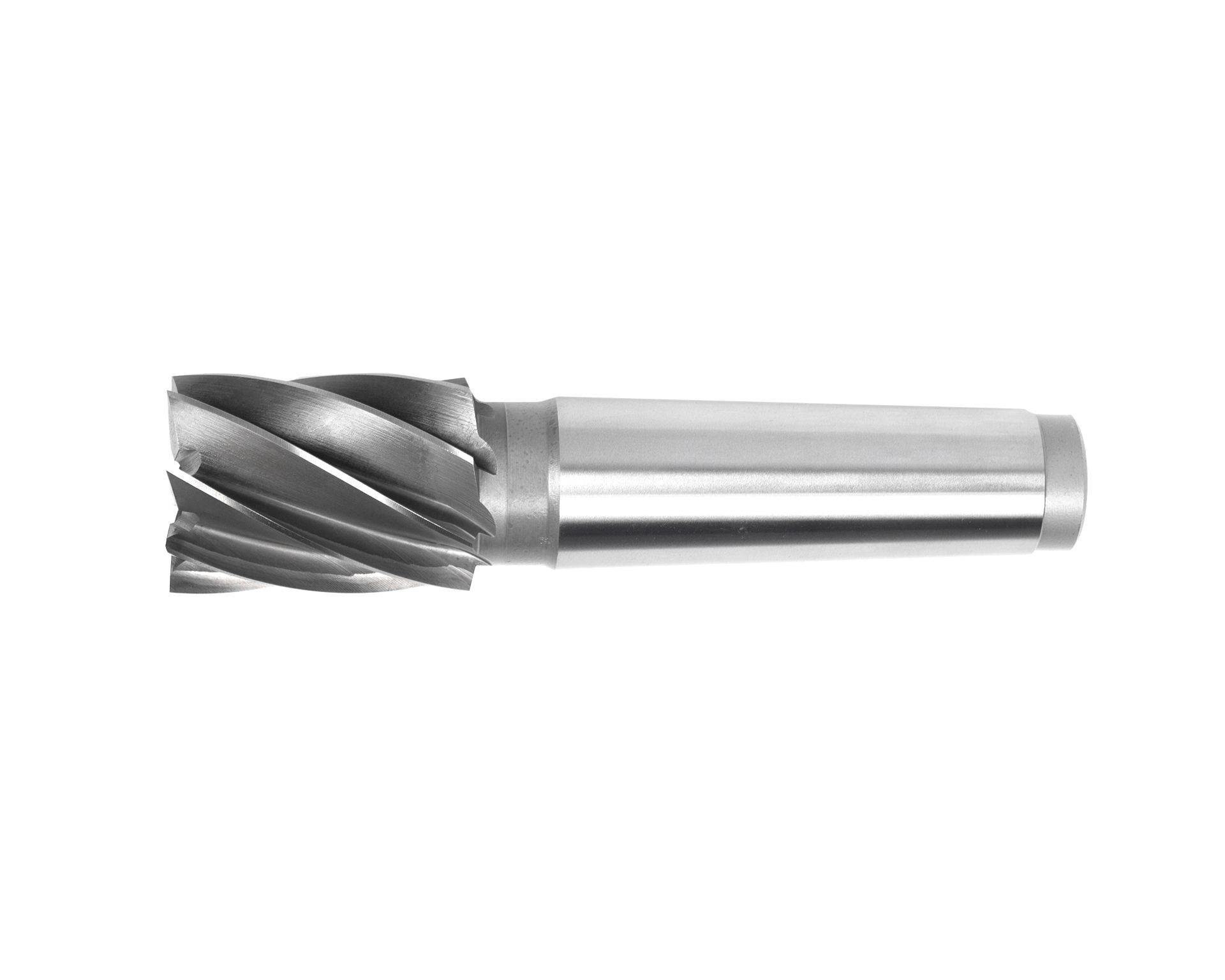 Фреза концевая к/х 63,0 z=8 Р6М5 КМ5 HORTZ (ГОСТ 17026-71)