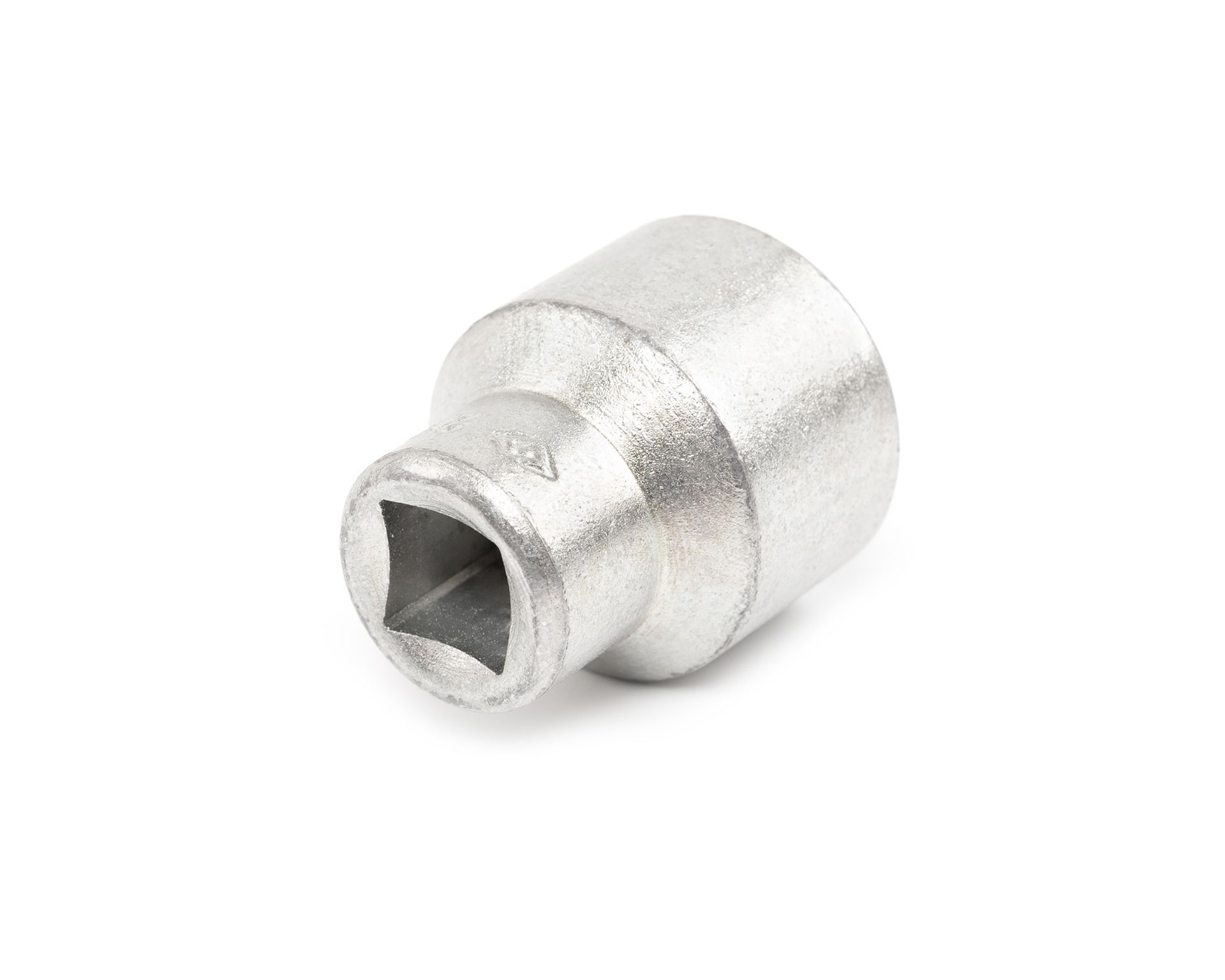 Головка торцевая сменная 27 оцинкованная 1/2" SITOMO