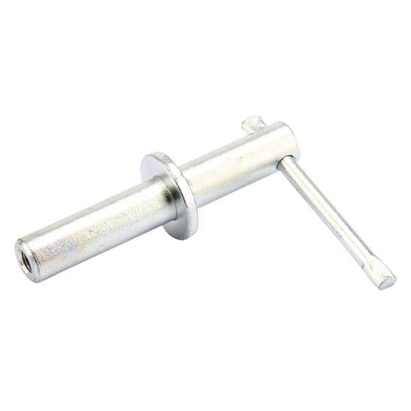 Гайка шпинделя M14/D25/38x160