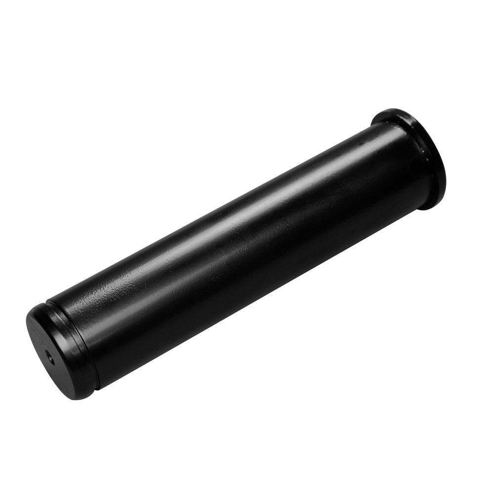 Палец передней стрелы  40x178