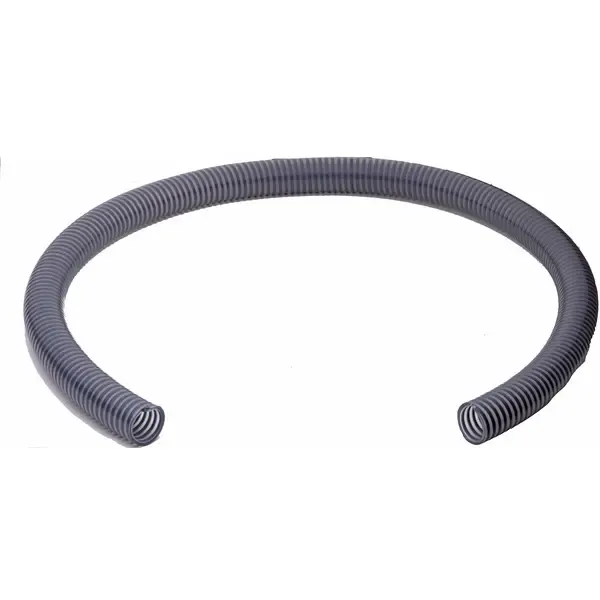 Шланг семяпровода PVC+PU