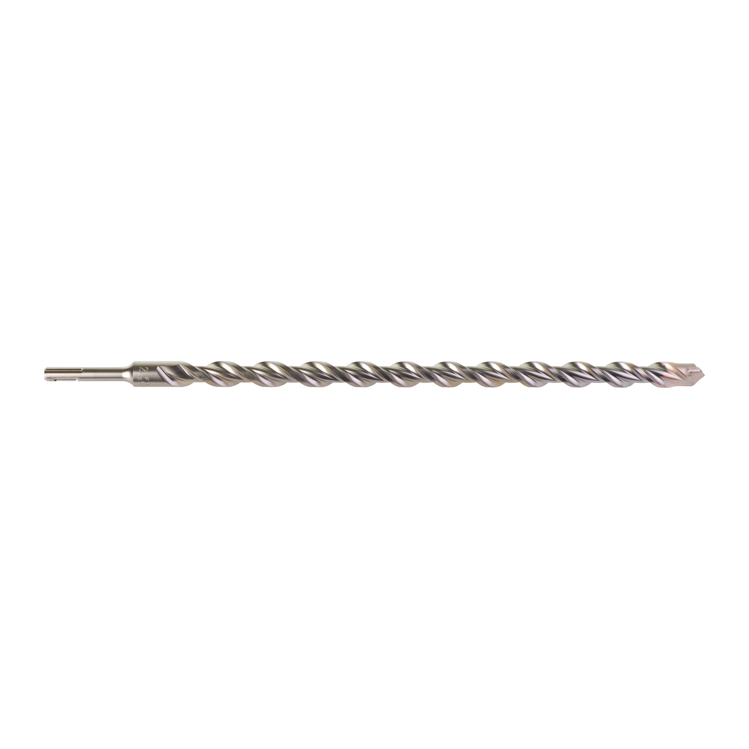 Бур SDS-Plus M2™ 20x450 мм