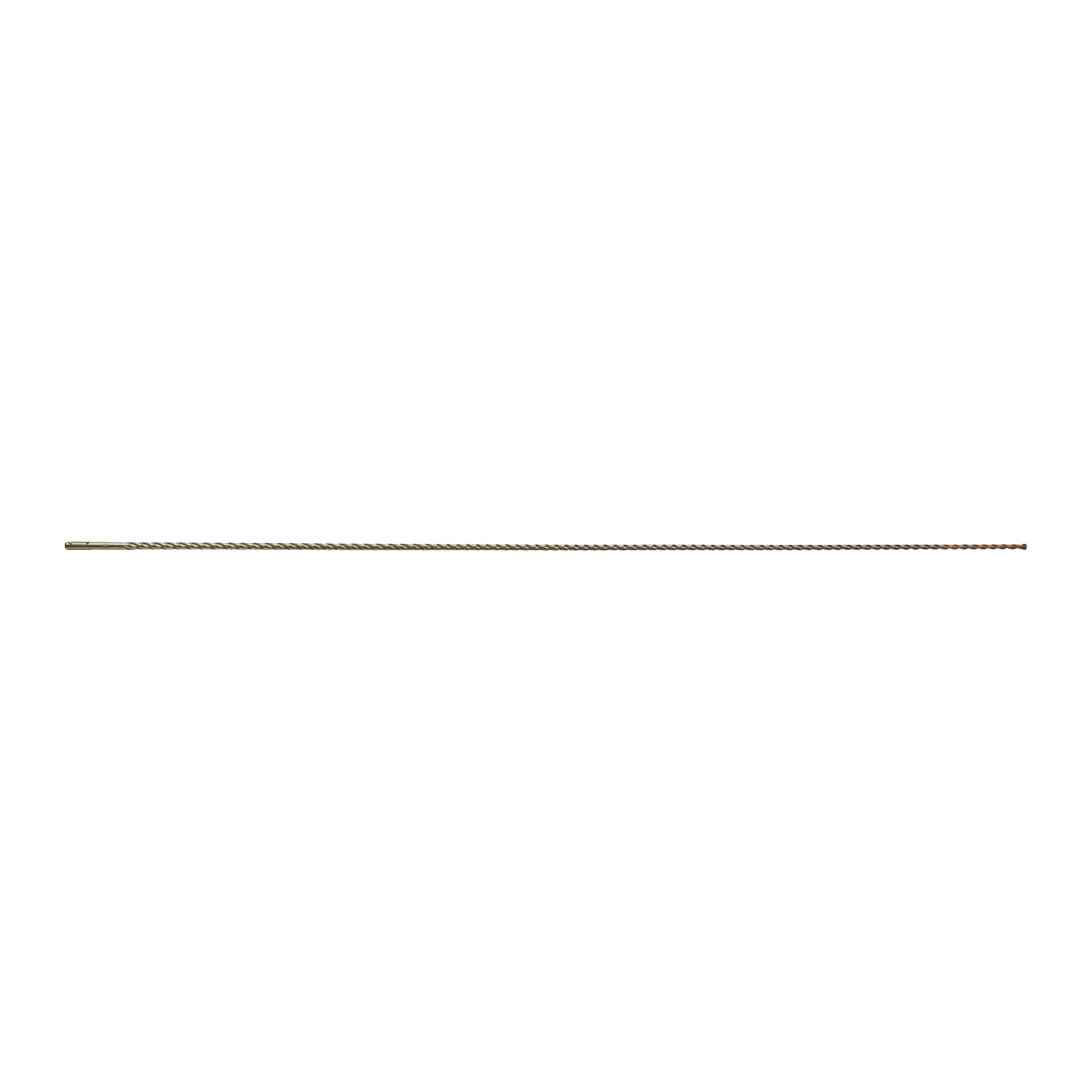 Бур SDS+ MX4™ 24X1000