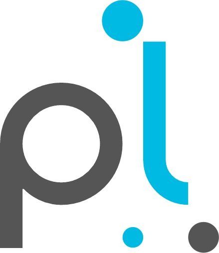 PL