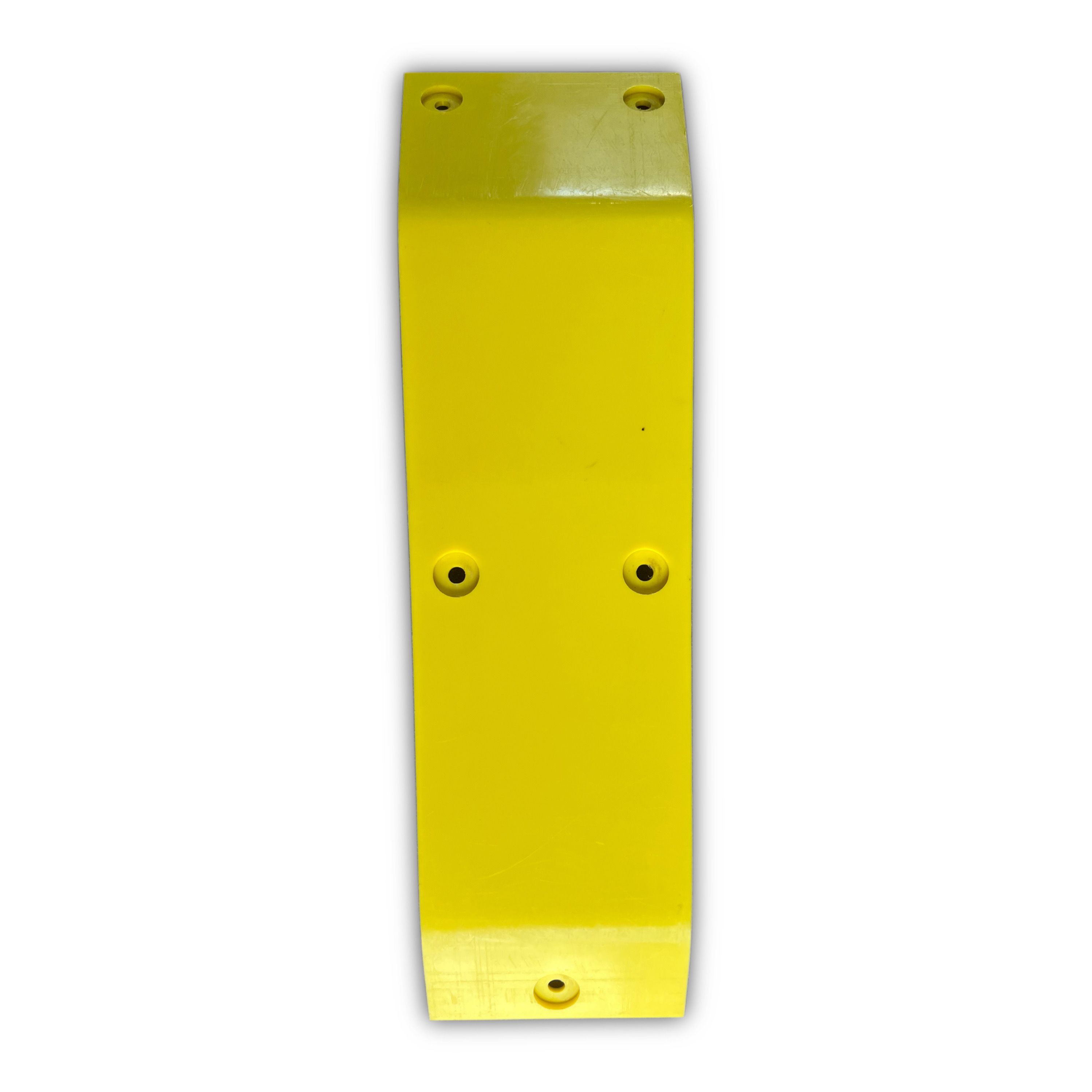 Защитная пластина жатки john deere H204225ERA ERA
