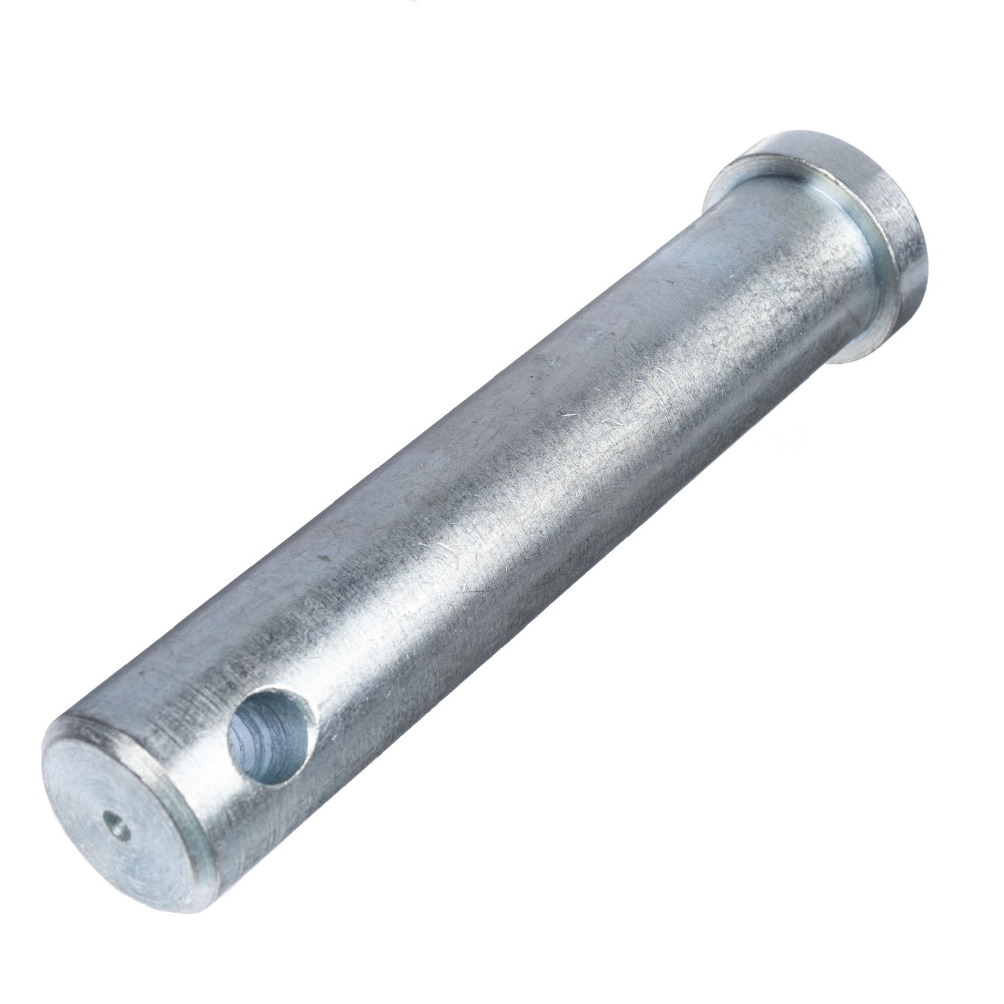 Палец D32 L135 C40