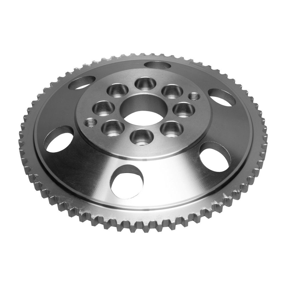Колесо зубчатое  для JCB 3CX. 4CX JCB 531-70 540-140 541-70