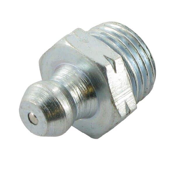 Пресс-масленка 1/8"-180