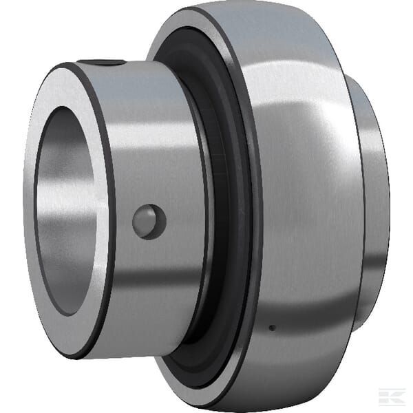 Подшипник внутренний SKF