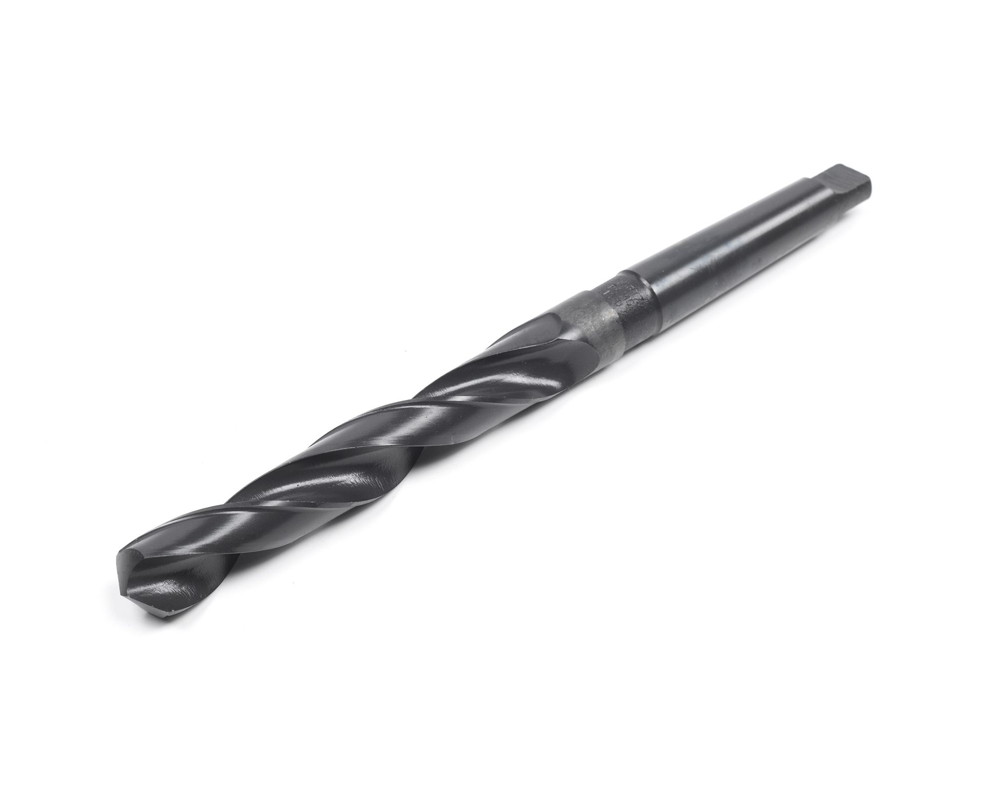 Сверло к/х  18 средняя серия Р6М5 СКИНЗ