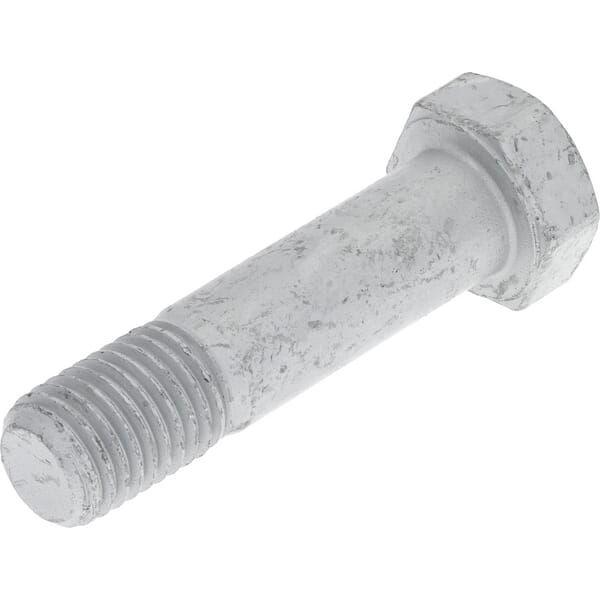 Болт M16x65 -10.9