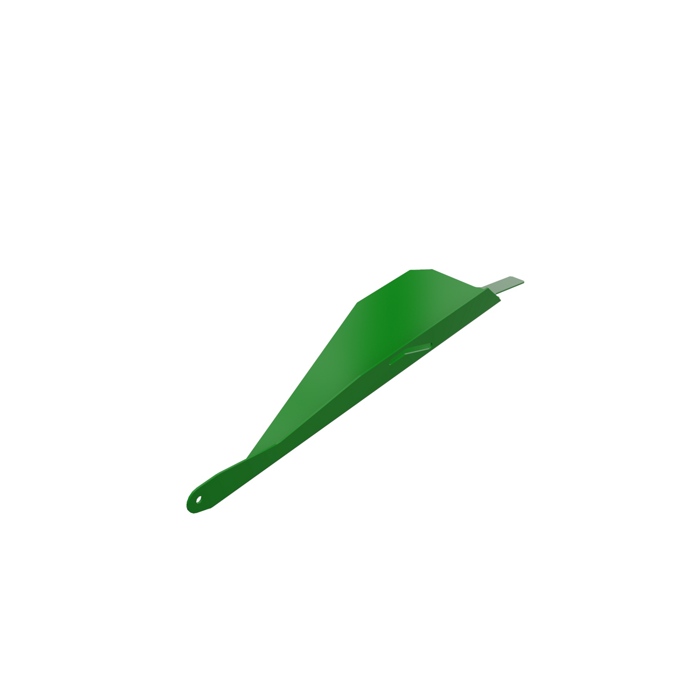 Лопатка