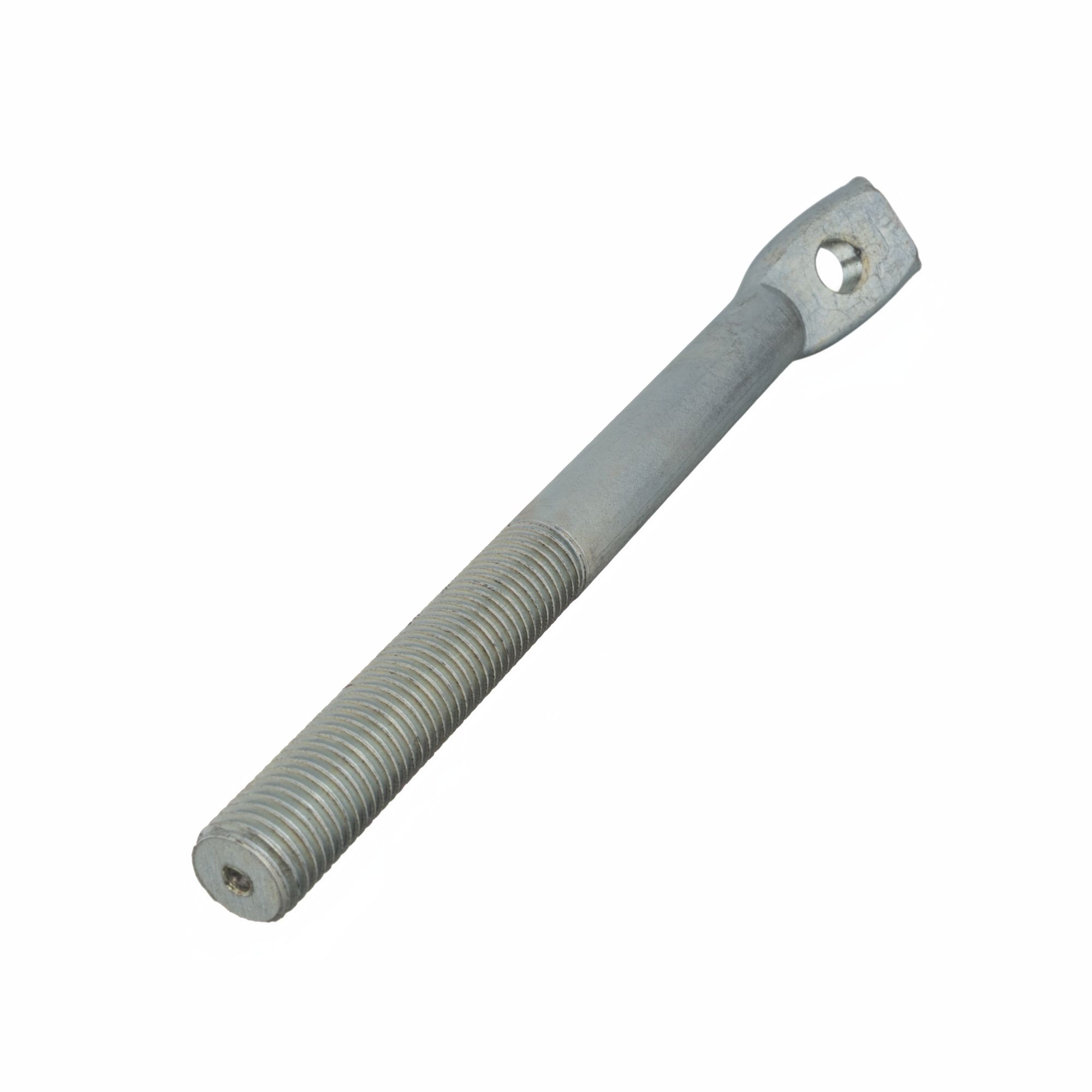 Шпиндель M20x250