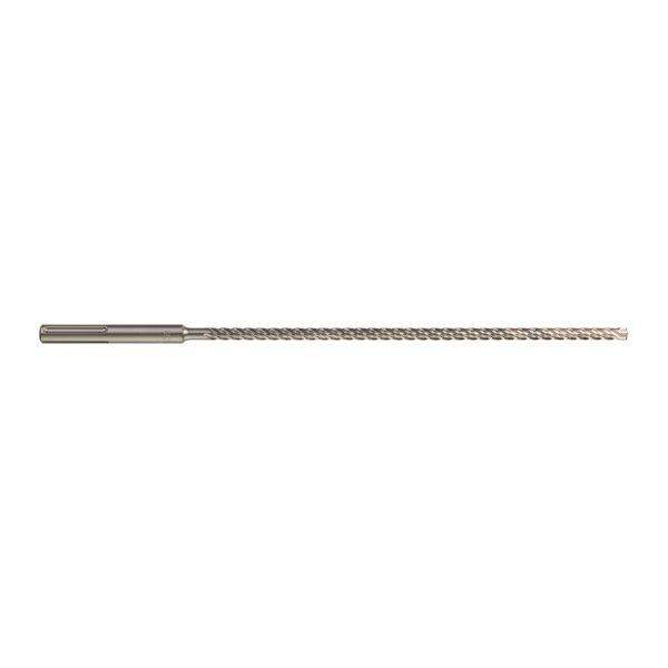 Бур SDS Max MX4™ 12x540 GEN II