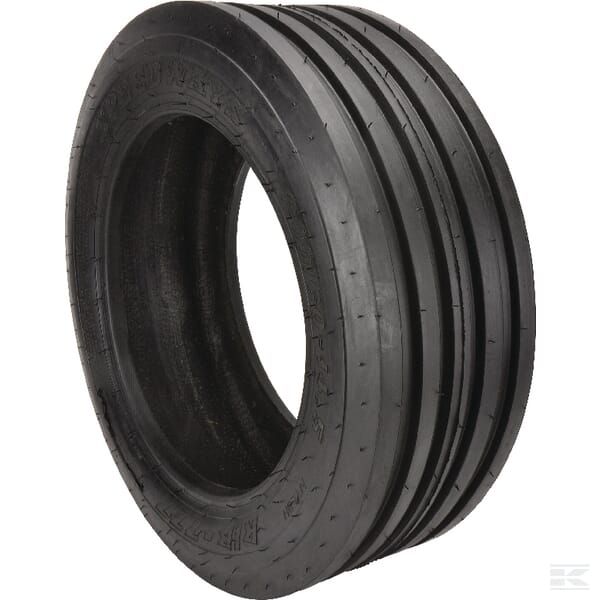 Шина 200/60-14,5/10 T448 (60
