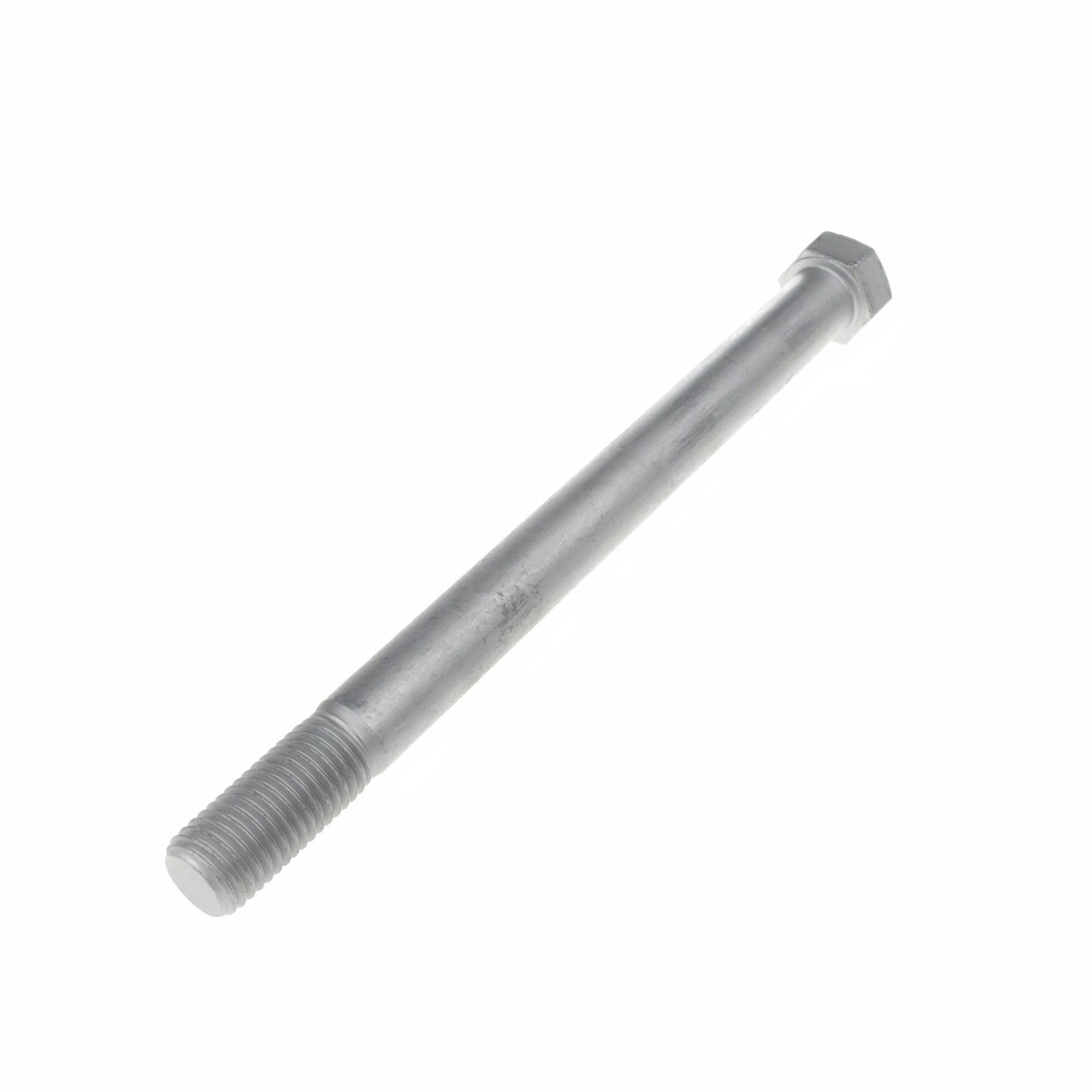 Винт M20x240