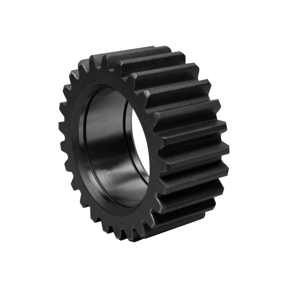 Сателлит (шестерня) для JCB 3CX. 4CX JCB JS160W JCB 531-70 540-140 541-70