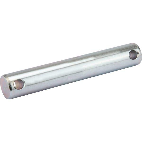 Болт BB D30x152/185