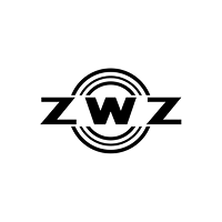 ZWZ