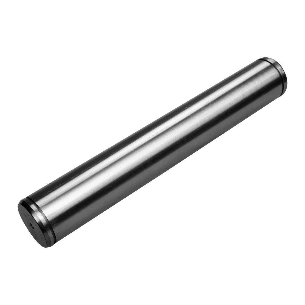 Палец задней стрелы  50x322