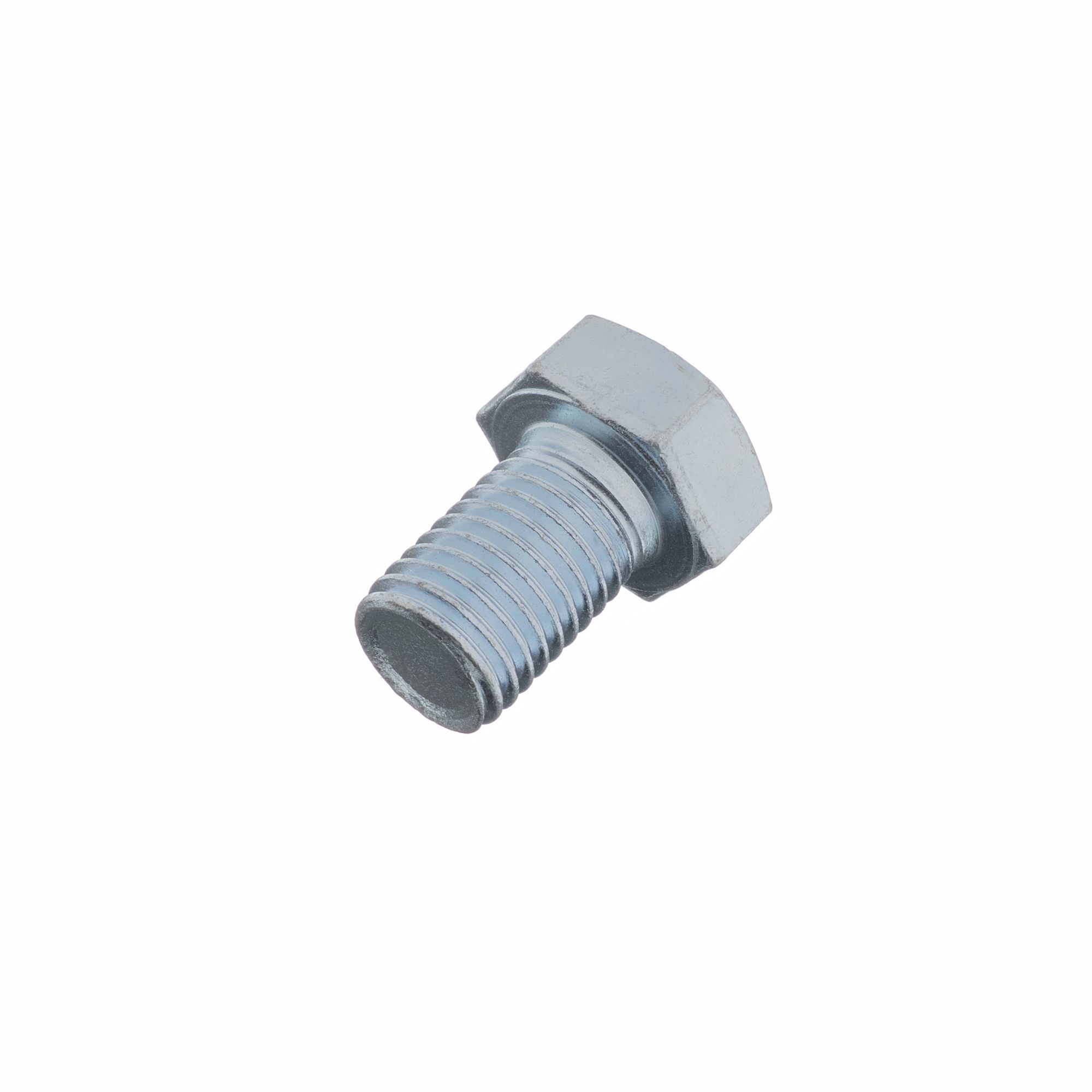 Болт M20x30 10,9