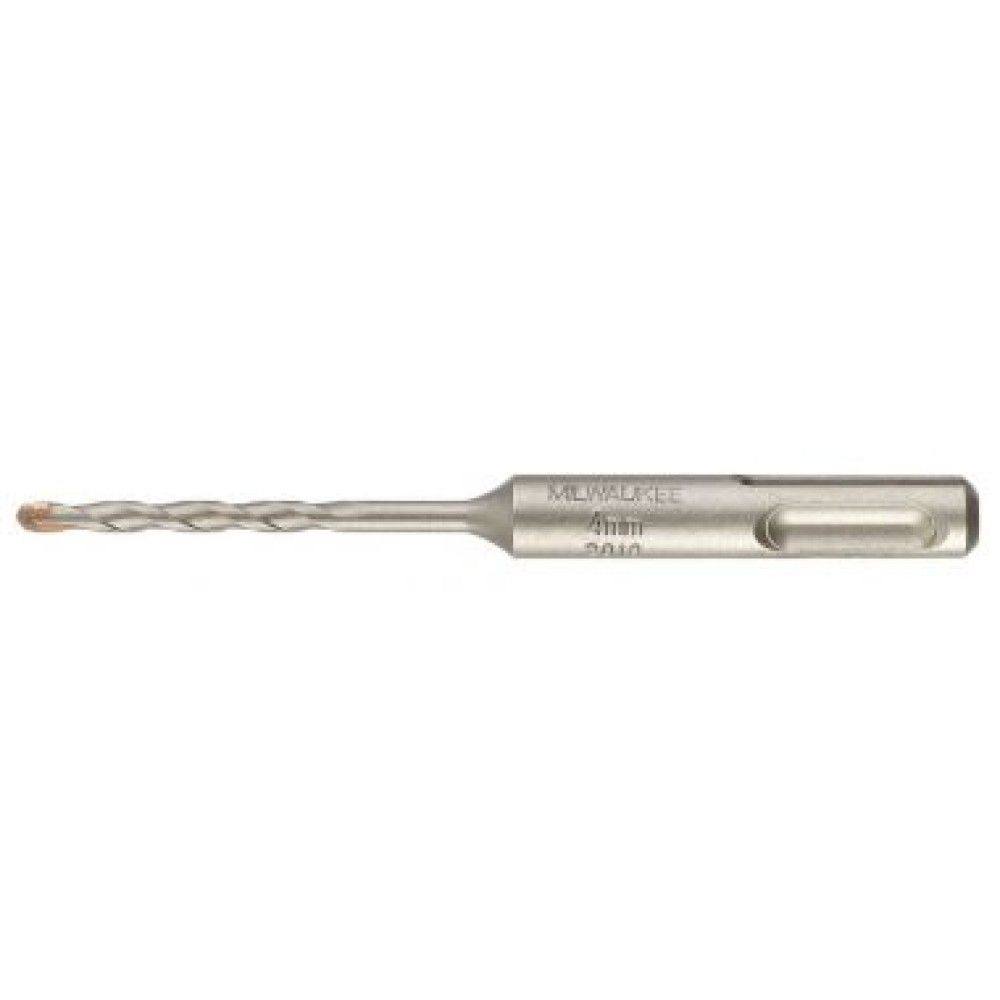 Бур SDS-Plus CONTRACTOR 4x110 мм