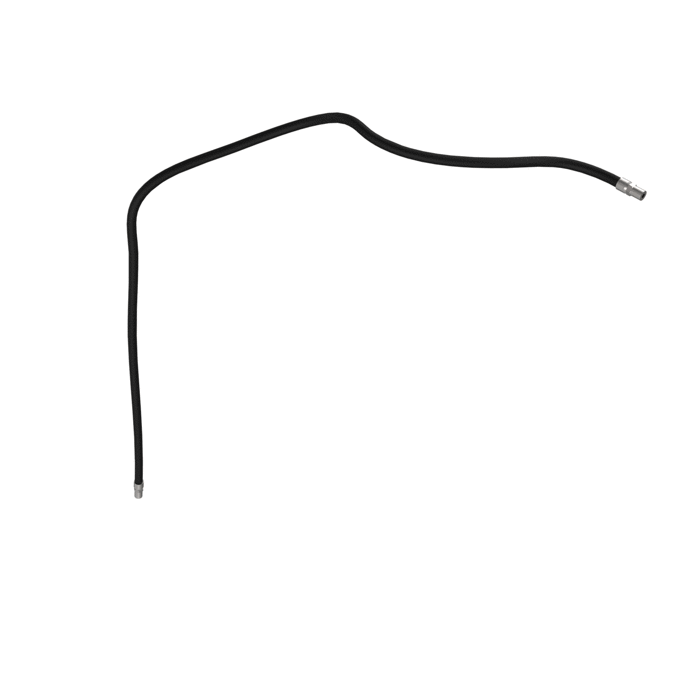 Шланг