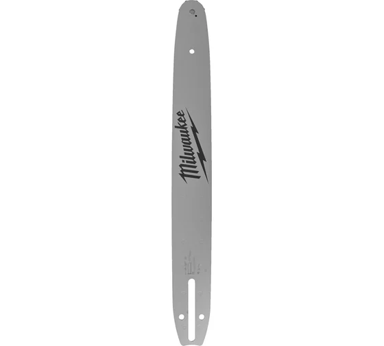 Шина для цепной пилы M18 F2CHS50 20''/50cm
