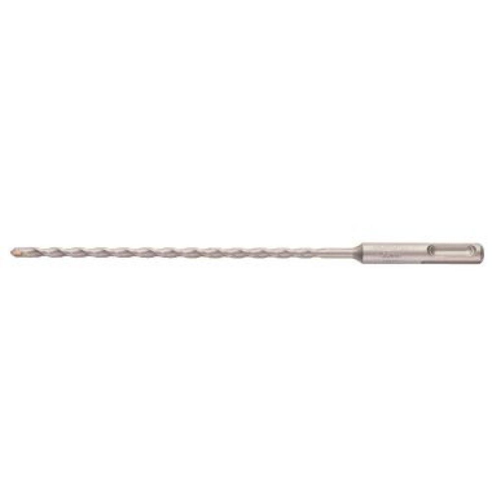 Бур SDS+ CONTRACTOR 5.5x210