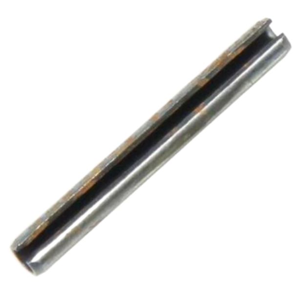 Палец 6x45