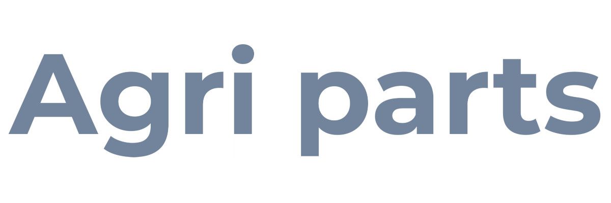 Agri parts