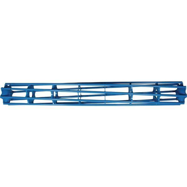 Каток трубчатый D400x2954-VR-3.00
