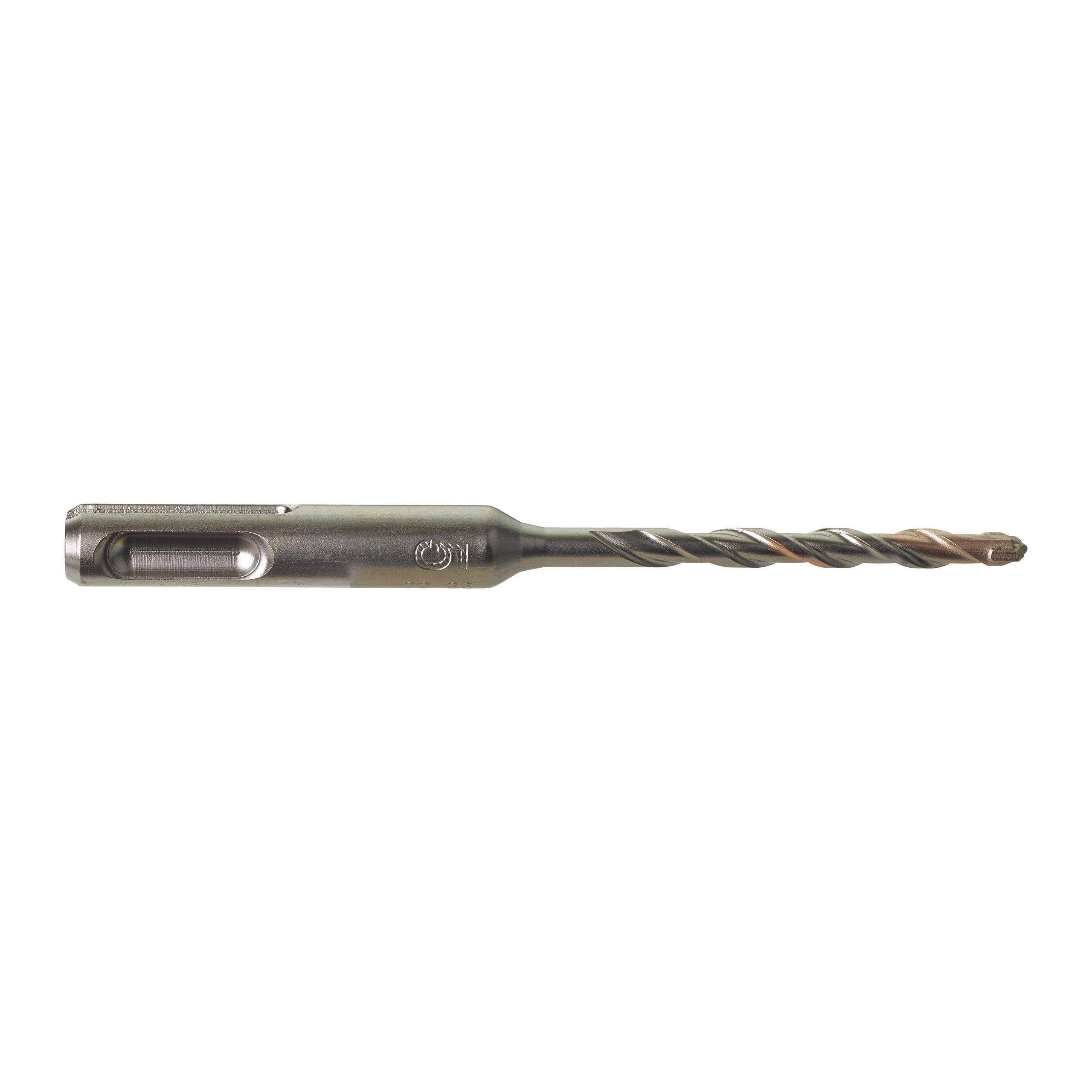 Бур SDS-Plus M2™ 5x110 мм, 50 шт.