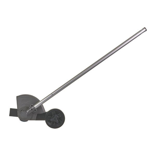 Насадка подрезчик кромок M18 FOPH-EA (4932464958)