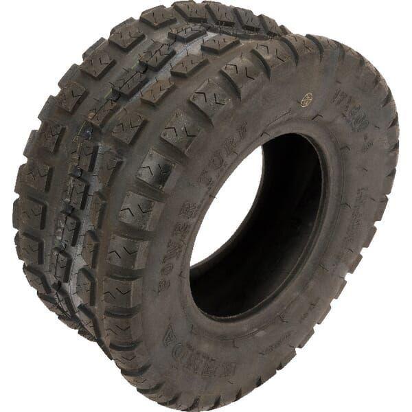 Шина 17 X 8,00-8